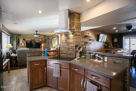3747 E Bloomfield Rd, Phoenix, AZ 85032 photo 8