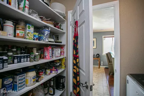 3747 E Bloomfield Rd, Phoenix, AZ 85032 photo 30