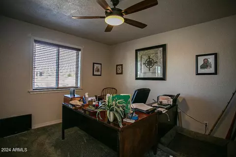 3747 E Bloomfield Rd, Phoenix, AZ 85032 photo 24