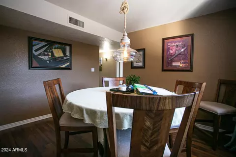 3747 E Bloomfield Rd, Phoenix, AZ 85032 photo 18