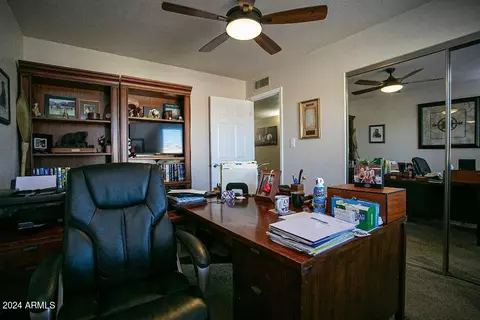 3747 E Bloomfield Rd, Phoenix, AZ 85032 photo 26