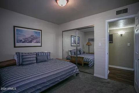 3747 E Bloomfield Rd, Phoenix, AZ 85032 photo 23