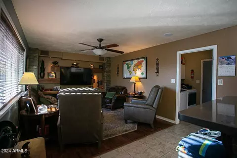 3747 E Bloomfield Rd, Phoenix, AZ 85032 photo 16