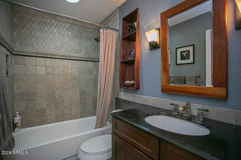 3747 E Bloomfield Rd, Phoenix, AZ 85032 photo 20