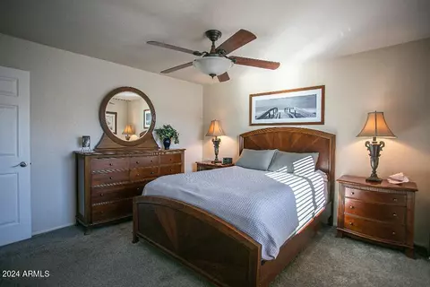 3747 E Bloomfield Rd, Phoenix, AZ 85032 photo 19