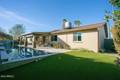 3747 E Bloomfield Rd, Phoenix, AZ 85032 photo 4