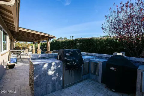 3747 E Bloomfield Rd, Phoenix, AZ 85032 photo 3