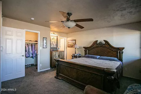 3747 E Bloomfield Rd, Phoenix, AZ 85032 photo 34