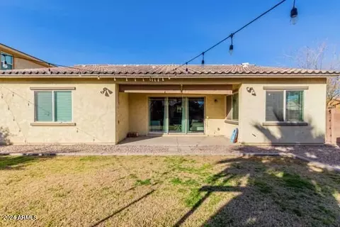 1169 E Oriole Dr, Gilbert, AZ 85297 photo 47