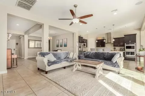 1169 E Oriole Dr, Gilbert, AZ 85297 photo 14