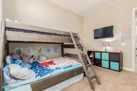 1169 E Oriole Dr, Gilbert, AZ 85297 photo 37