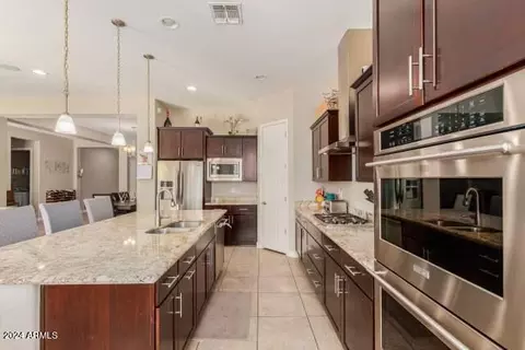 1169 E Oriole Dr, Gilbert, AZ 85297 photo 18