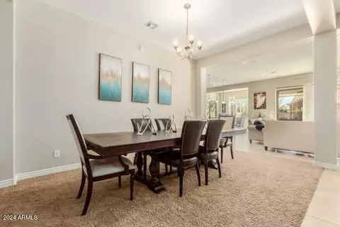 1169 E Oriole Dr, Gilbert, AZ 85297 photo 16