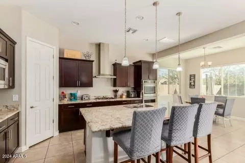1169 E Oriole Dr, Gilbert, AZ 85297 photo 17