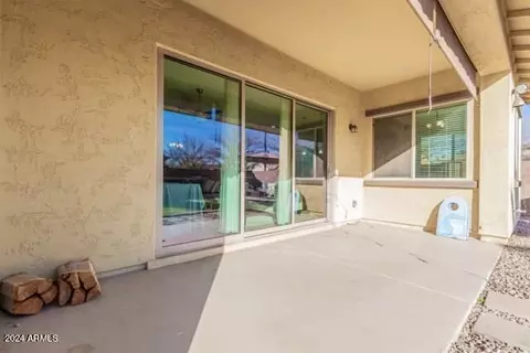 1169 E Oriole Dr, Gilbert, AZ 85297 photo 41