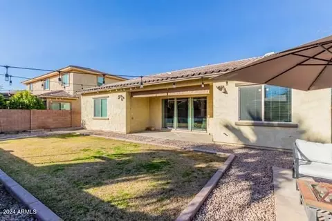 1169 E Oriole Dr, Gilbert, AZ 85297 photo 46