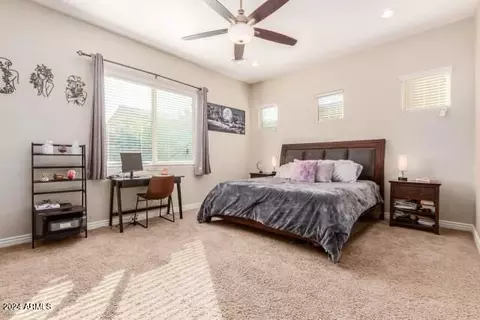 1169 E Oriole Dr, Gilbert, AZ 85297 photo 23