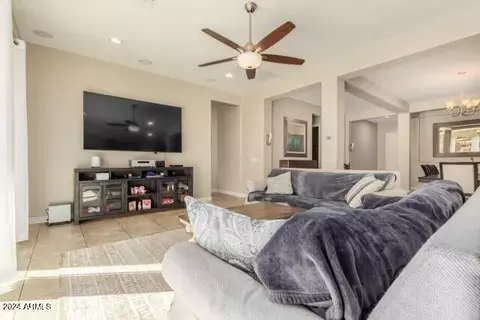 1169 E Oriole Dr, Gilbert, AZ 85297 photo 10
