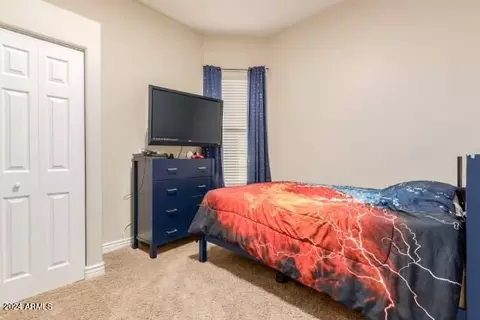 1169 E Oriole Dr, Gilbert, AZ 85297 photo 29