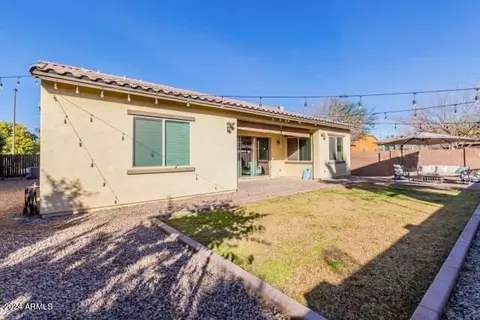 1169 E Oriole Dr, Gilbert, AZ 85297 photo 40