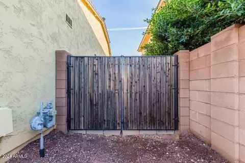 1169 E Oriole Dr, Gilbert, AZ 85297 photo 51