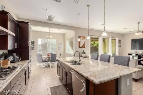 1169 E Oriole Dr, Gilbert, AZ 85297 photo 19