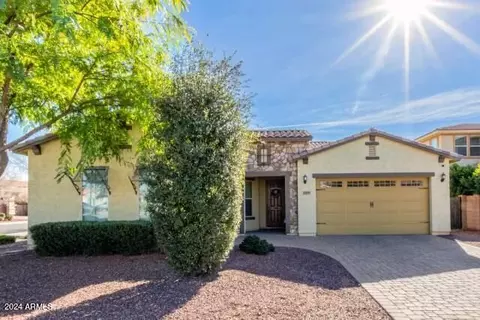 1169 E Oriole Dr, Gilbert, AZ 85297 photo 4