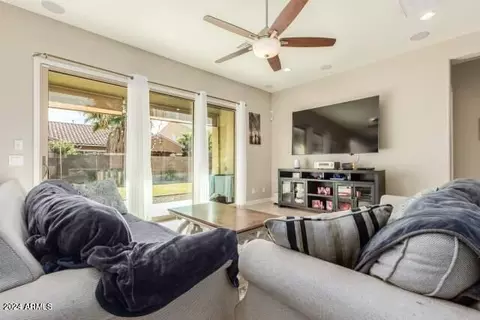 1169 E Oriole Dr, Gilbert, AZ 85297 photo 13