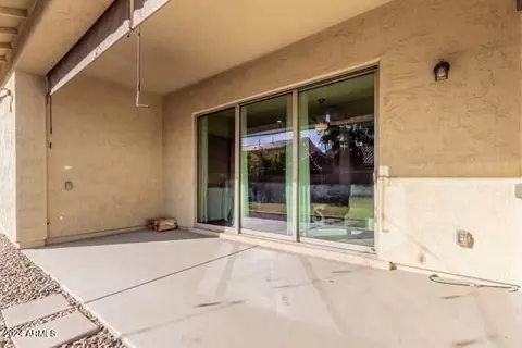 1169 E Oriole Dr, Gilbert, AZ 85297 photo 42