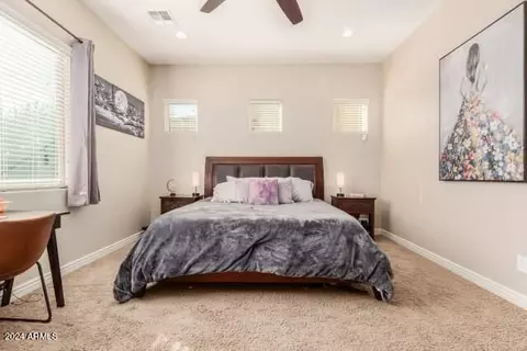 1169 E Oriole Dr, Gilbert, AZ 85297 photo 24