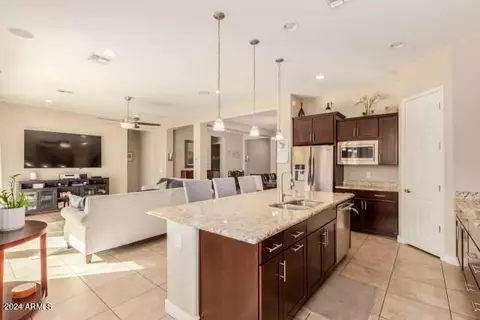 1169 E Oriole Dr, Gilbert, AZ 85297 photo 21