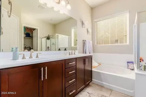 1169 E Oriole Dr, Gilbert, AZ 85297 photo 26