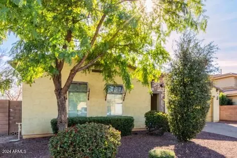 1169 E Oriole Dr, Gilbert, AZ 85297 photo 7