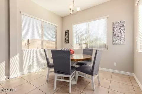 1169 E Oriole Dr, Gilbert, AZ 85297 photo 20
