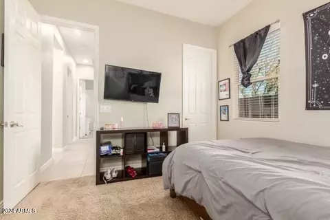 1169 E Oriole Dr, Gilbert, AZ 85297 photo 35