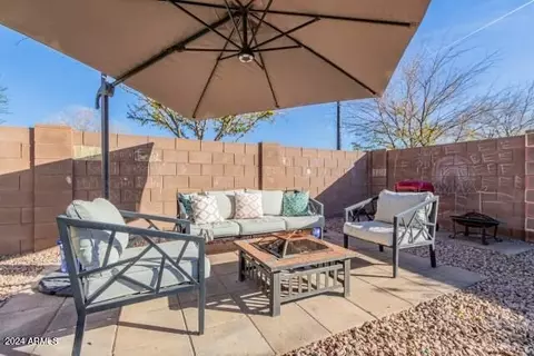 1169 E Oriole Dr, Gilbert, AZ 85297 photo 44