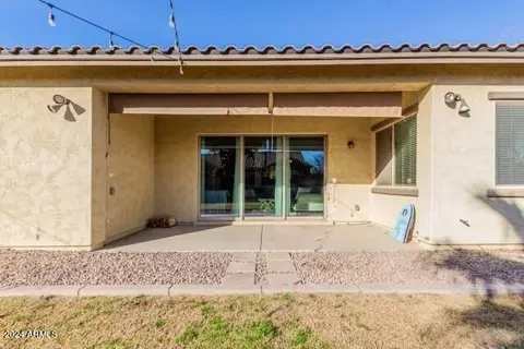 1169 E Oriole Dr, Gilbert, AZ 85297 photo 50