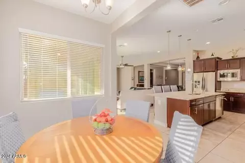1169 E Oriole Dr, Gilbert, AZ 85297 photo 22
