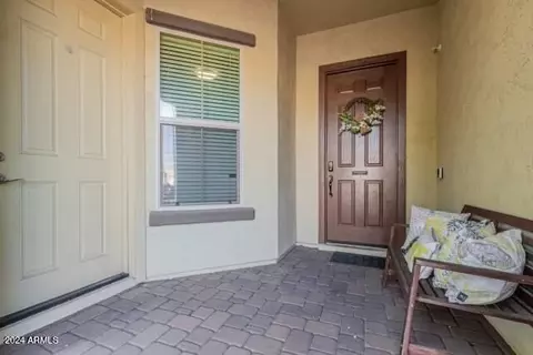 1169 E Oriole Dr, Gilbert, AZ 85297 photo 8
