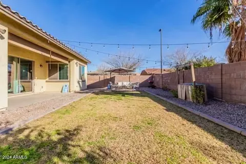 1169 E Oriole Dr, Gilbert, AZ 85297 photo 49