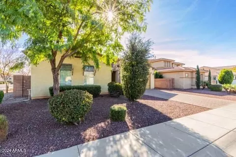 1169 E Oriole Dr, Gilbert, AZ 85297 photo 6