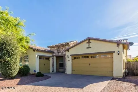 1169 E Oriole Dr, Gilbert, AZ 85297
