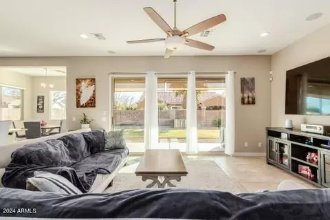 1169 E Oriole Dr, Gilbert, AZ 85297 photo 12
