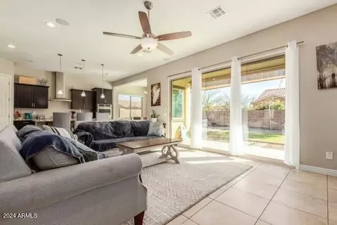 1169 E Oriole Dr, Gilbert, AZ 85297 photo 11