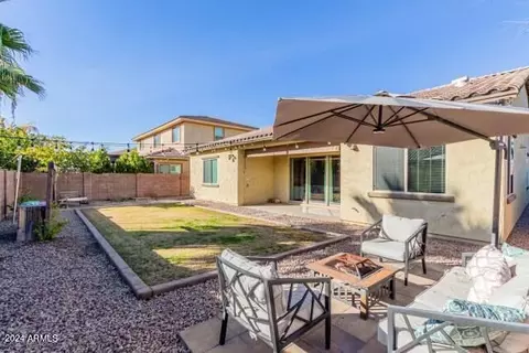 1169 E Oriole Dr, Gilbert, AZ 85297 photo 45