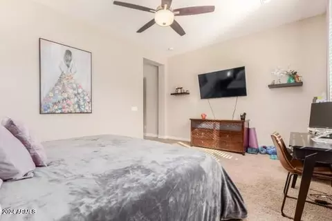 1169 E Oriole Dr, Gilbert, AZ 85297 photo 25