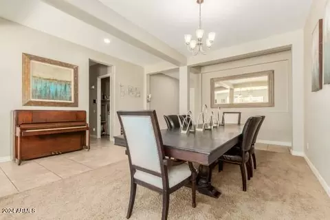 1169 E Oriole Dr, Gilbert, AZ 85297 photo 15