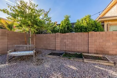 1169 E Oriole Dr, Gilbert, AZ 85297 photo 48