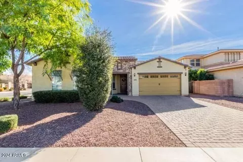 1169 E Oriole Dr, Gilbert, AZ 85297 photo 3
