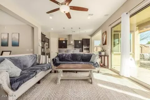 1169 E Oriole Dr, Gilbert, AZ 85297 photo 9